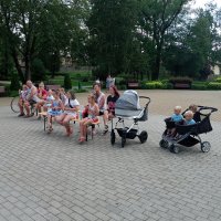 Opowieści z teczki profesora Książeczki
