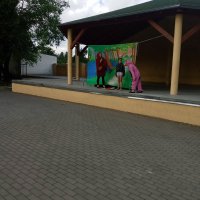 Opowieści z teczki profesora Książeczki