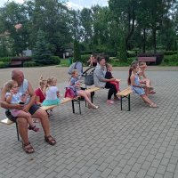 Opowieści z teczki profesora Książeczki