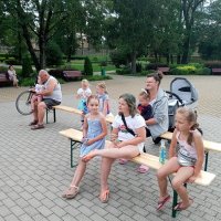 Opowieści z teczki profesora Książeczki