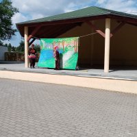 Opowieści z teczki profesora Książeczki