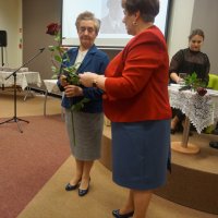 „Powstańcy tej ziemi…” – spotkanie promujące wydawnictwo 