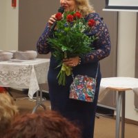 „Powstańcy tej ziemi…” – spotkanie promujące wydawnictwo 