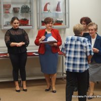 „Powstańcy tej ziemi…” – spotkanie promujące wydawnictwo 