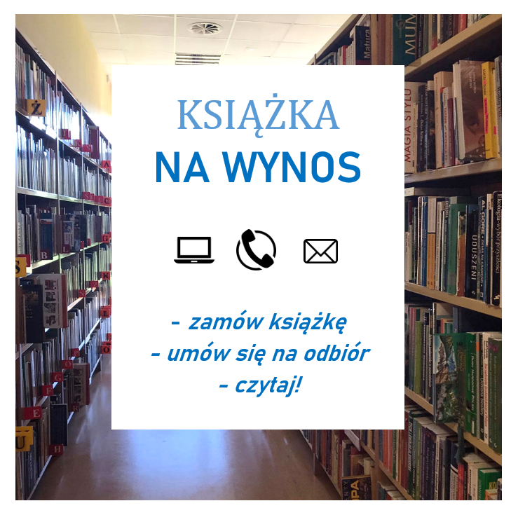 Plakat dekoracyjny