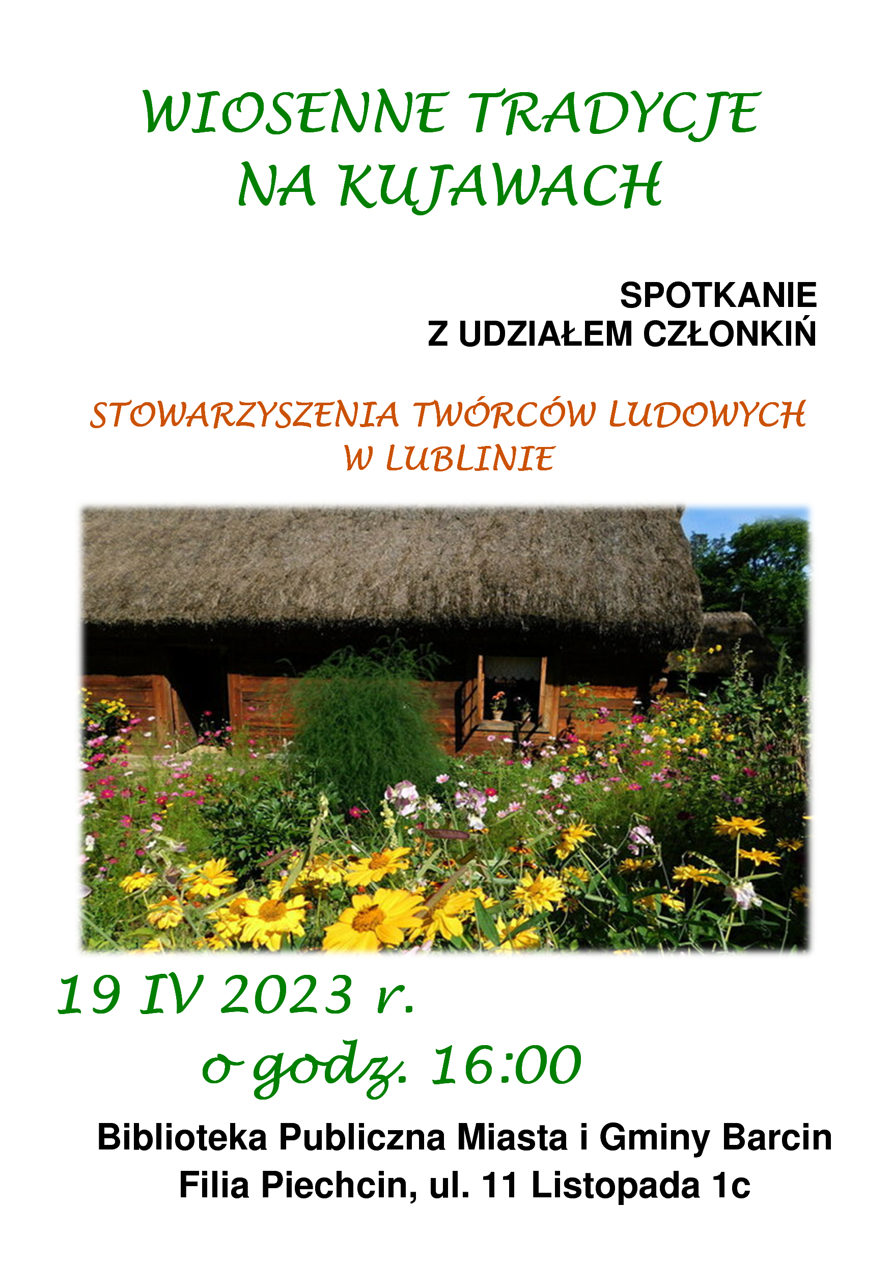 plakat
