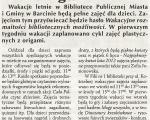 28062012-2.jpg