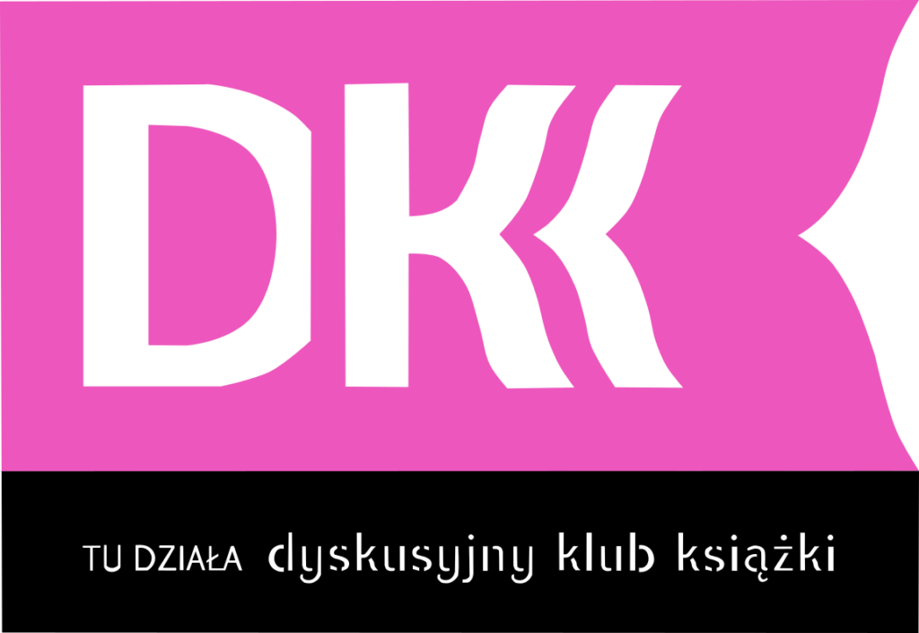 Logo DKK